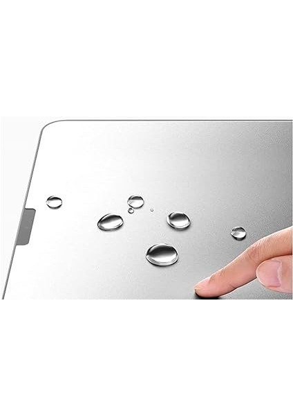 Samsung Galaxy Tab S9 Fe 10.9 Inç Ekran Koruyucu Paperfeel Kağıt Hissi SM-X510 fırsatları