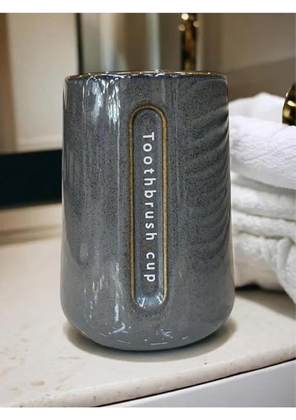 Taper Diş Fırçalık D-21002 fiyatları