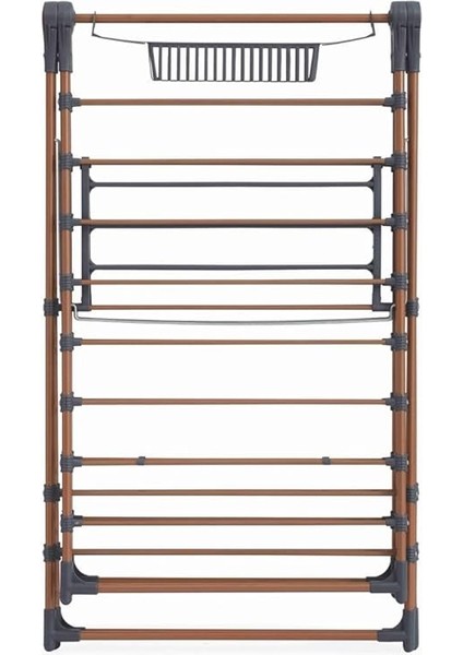 Harbinger MM033 Nova Lux Çamaşır Kurutma Askısı fiyatları