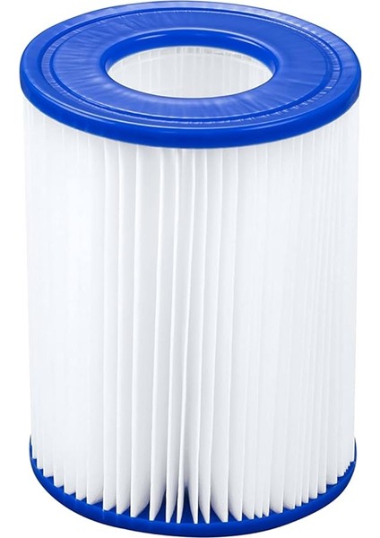 Filtre 58094 fiyatları