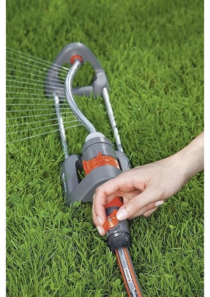 2943-20 - Hortum Regülatörü Iç Çapı 19 mm Blister, Standart Renk fiyatları