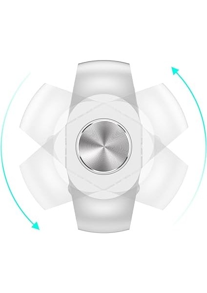 True Wireless Trendy Gaming Bluetooth Kablosuz Kulaklık modelleri