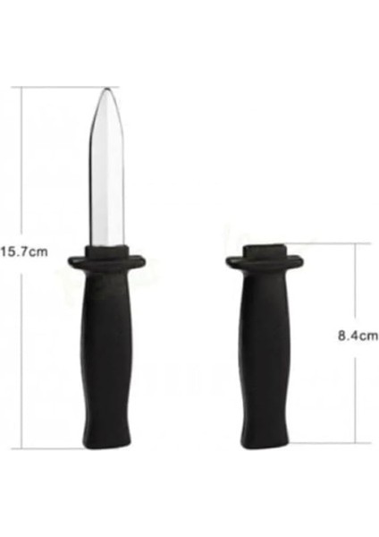 Tiyatro Şaka Bıçağı 10'lu fırsatları