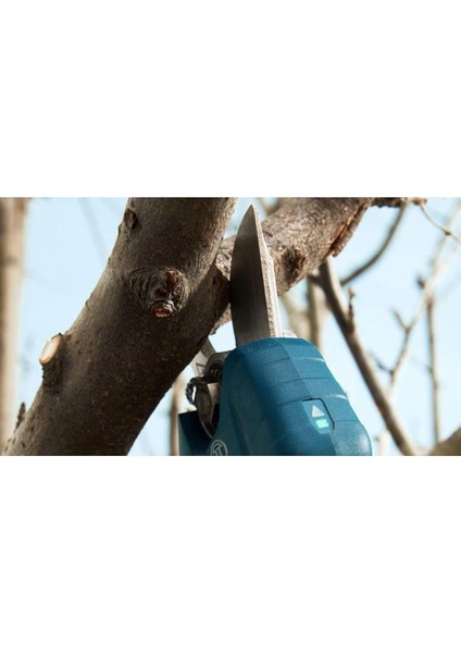 Professional Pro Pruner Akülü Bahçe Makası (12 Volt, Solo, Ahşapta Kesme Kapasitesi (Ağaç Dalı): 25 Mm, Karton Kutuda) modelleri