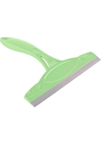 Cam ve Fayanslar Için El Tipi Pratik Plastik Çekçek modelleri