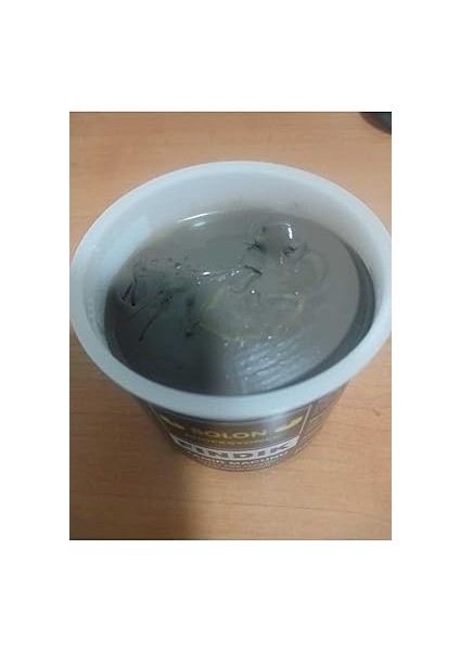 Çok Amaçlı Ahşap Parke Masa Sehpa Çizik Çok Amaçlı Tamir Dolgu Macunu Fındık 240 gr modelleri