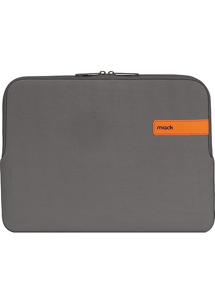 Vivid MCC-6002 13,3”-14,1” Korumalı Laptop Kılıfı, Su Itici Notebook Kılıfı, Macbook Air Kılıfı, Macbook Pro 14 Case, Mackbook Çantası, Tablet Kılıfı, Gri fiyatları
