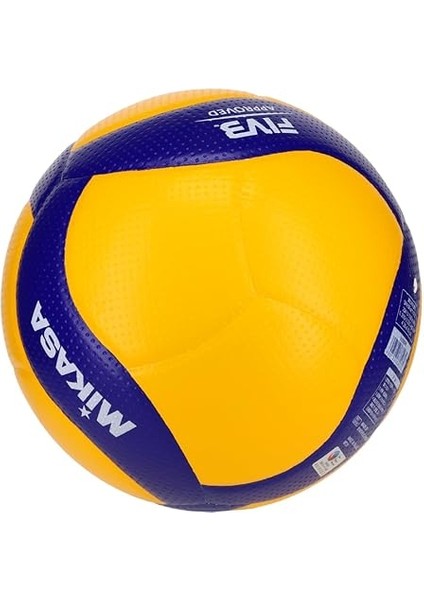Sports Üniseks Yetişkin V200W Voleybol indirimleri