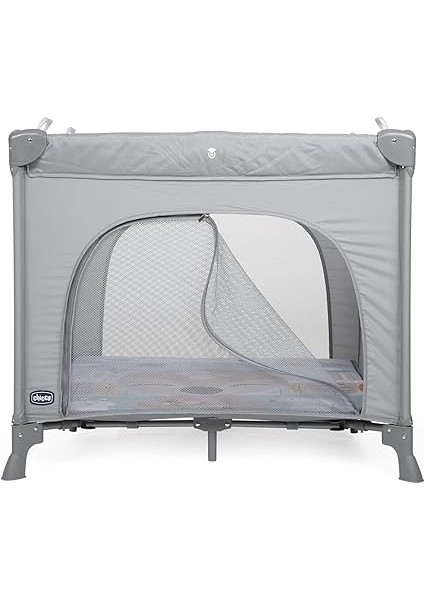 Bebek Parkı Open Box Fawn fiyatları