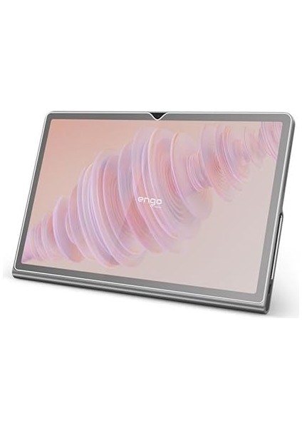 Lenovo Tab Plus (TB351FU) 11.5 Inç Mat Ekran Koruyucu Şeffaf fiyatları