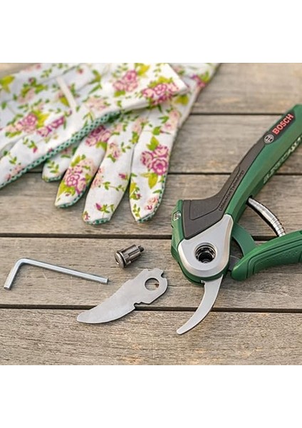 Home And Garden Yedek Kesici Bıçak (Easyprune Için) fiyatları