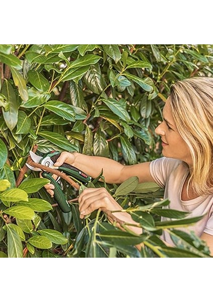 Home And Garden Yedek Kesici Bıçak (Easyprune Için) modelleri