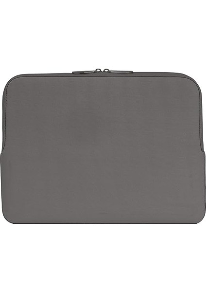 Vivid MCC-6002 13,3”-14,1” Korumalı Laptop Kılıfı, Su Itici Notebook Kılıfı, Macbook Air Kılıfı, Macbook Pro 14 Case, Mackbook Çantası, Tablet Kılıfı, Gri modelleri