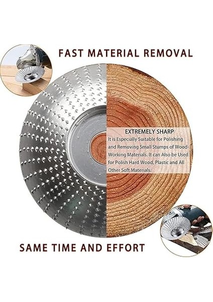 Ahşap Törpüleme Diski 85MM Oval Yüzey Avuç Taşlama Spirel Uyumlu Oval Silindir Eğe Törpü Disk fiyatları