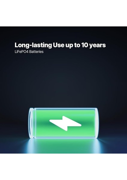 Powermax Pro 600W Taşınabilir Güç Istasyonu 2PS002S fiyatları