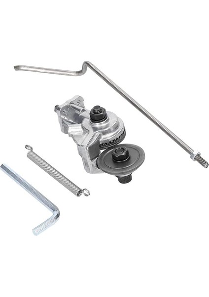 Şarjlı Matkaplar Için Metal Plaka ve Sac Kesme Aparatı Açılı Oval Çatı Sacı Hızlı Kesici fiyatları