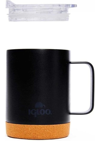 Cork Mug 350ML indirimleri