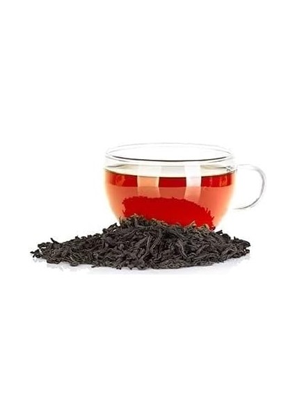 Howdah Premium Siyah Çay 250 gr indirimleri