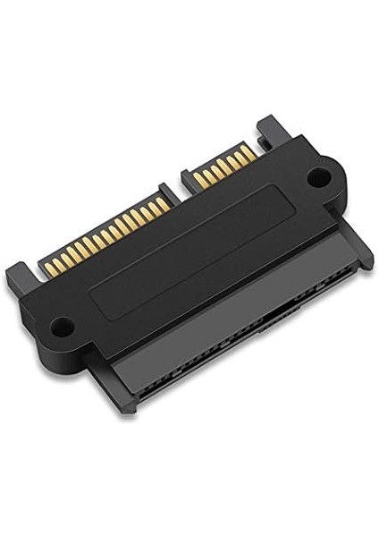 4473 SFF-8482 Sas To Sata Çevirici Dönüştürücü Adaptör Raid HDD fiyatları