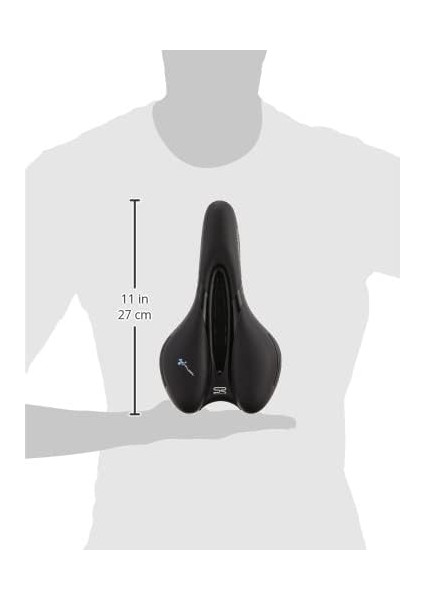 Royal Atem Sport Athletic Erkek Selesi fiyatları