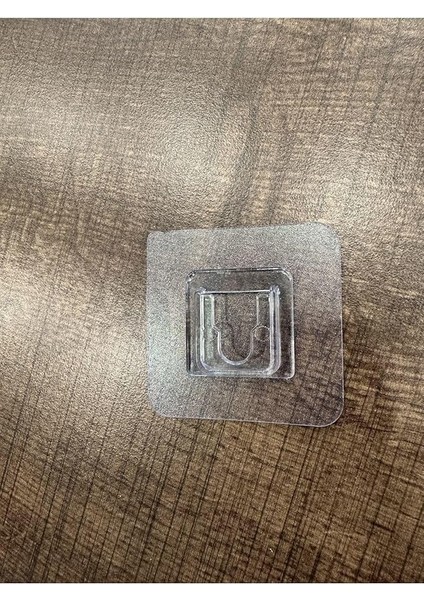 Home Yedek Yapıştırıcı Sticker Duvar Yapışkan Sihirli Banyo Düzenleyici Yedek Yapıştırıcısı 4 Adet modelleri