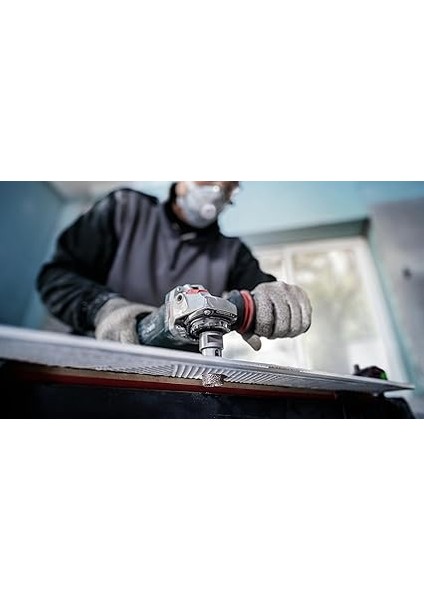 Professional Accessories Best Serisi, Taşlama Makinelerine Uyumlu Seramik Için Kuru Elmas Deliçi, 22 * 35 mm indirimleri