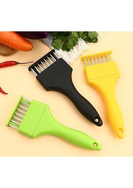 Profesyonel Iğneli Et Yumuşatıcı, Yeni Nesil Hızlı Marinasyon ve Et Döveceği fırsatları