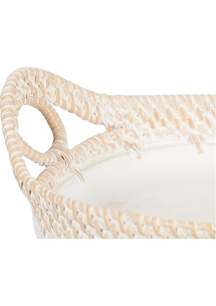 Gigi Tepsi S fırsatları