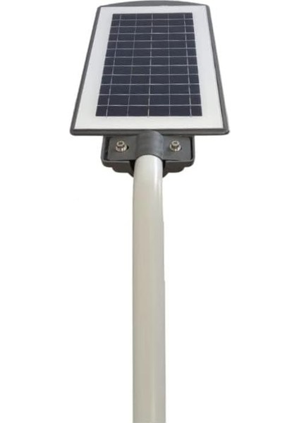 Enerjili Bahçe Aydınlatma Solar Sokak Lambası 40W fiyatları