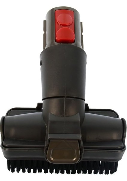 V6,V7,V8,V10,V11,V15 Dyson Uyumlu, Süpürge Mini Toz Başlık Fırça Emici