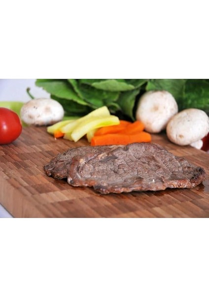 Tako Kesme ve Steak Tahtası Büyük modelleri