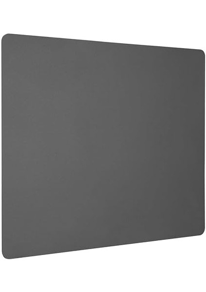 300134 Gümüş Mouse Pad fiyatları