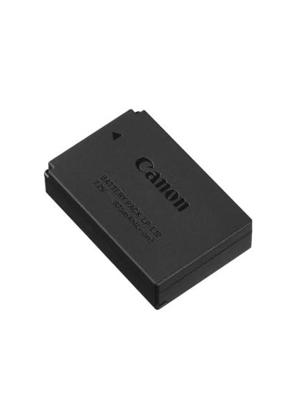 LP-E12 Pil fiyatları