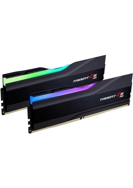 Ddr5 32GB Pc 6400 CL32 Kiti (2X16GB) 32-TZ5RK fiyatları