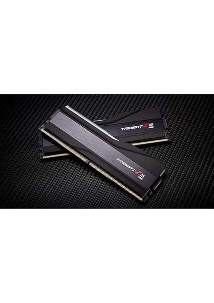 Ddr5 32GB Pc 6400 CL32 Kiti (2X16GB) 32-TZ5RK indirimleri