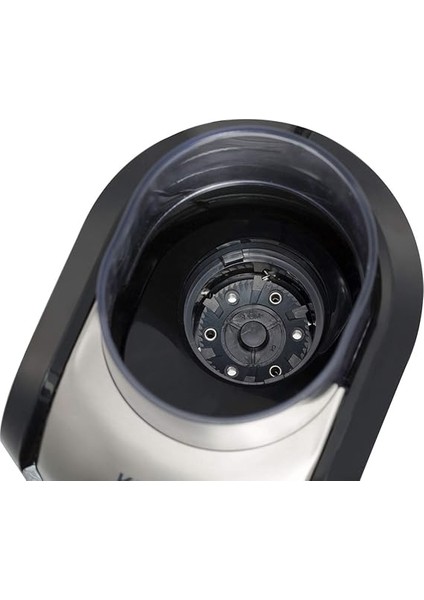 Gvx2 Kahve Öğütücü - 1500813230 indirimleri