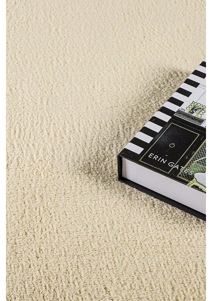 Home Bej Banyo Paspası | Peluş Kaymaz Taban | Yumuşak Doku | Makinede Yıkanabilir | 4 Ölçü (50X80 Cm) modelleri