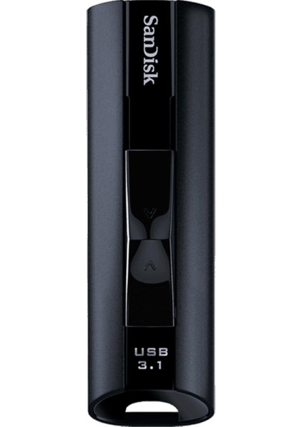 Extreme Pro 512GB, USB 3.2 Solid State Flash Bellek indirimleri