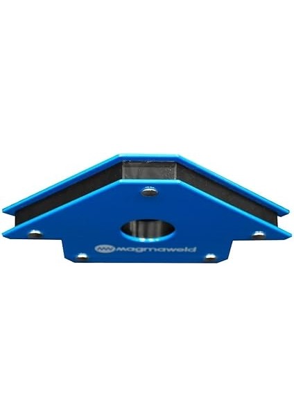 Magmafix At-22 Manyetik Kaynak Gönyesi, 22 kg modelleri