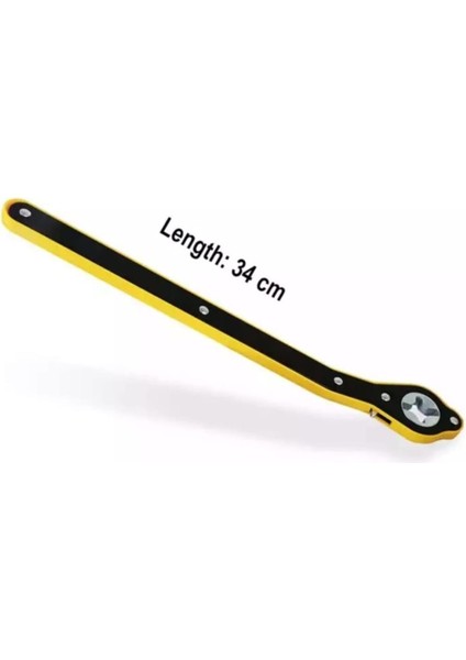 Kriko Oto Araç Araba Akordiyon Tip 1.5 Ton Kriko Makaslı fırsatları