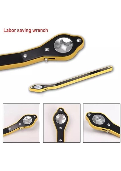 Kriko Oto Araç Araba Akordiyon Tip 1.5 Ton Kriko Makaslı indirimleri