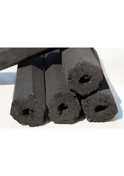 kg Pres Mangal Kömürü fırsatları