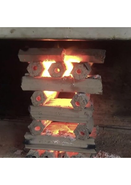 kg Pres Mangal Kömürü indirimleri