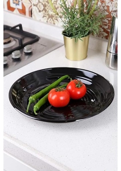 Home Közmatik Emaye Közleme Tavası Patlıcan Biber Kestane Mısır (Kestanematik) fiyatları