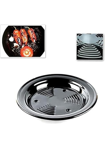 Home Közmatik Emaye Közleme Tavası Patlıcan Biber Kestane Mısır (Kestanematik) indirimleri