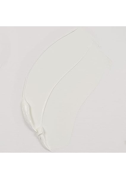 Gogh Yağlı Boya 40ML Tıtan.whıte (L.) fiyatları
