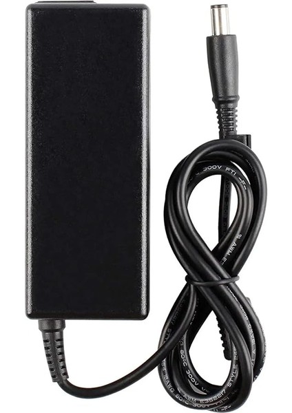 19V 4,74A 90W Laptop Şarj Cihazı Ac Güç Kaynağı Hp Şarj Kablosu Notebook Taşınabilir Bilgisayar Ac Şarj Cihazı Güç Kaynağı Güç Kaynağı Fişi: 7,4 x 5,0 mm fırsatları