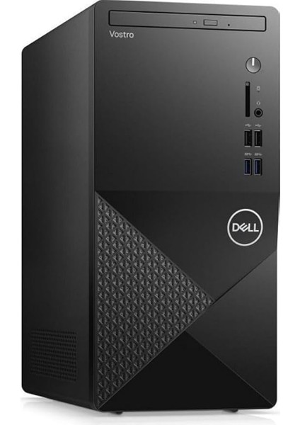 Vostro 3910MT I7-12700 16GB 512GB SSD Ubuntu N7598VDT3910EMEA-U fiyatları