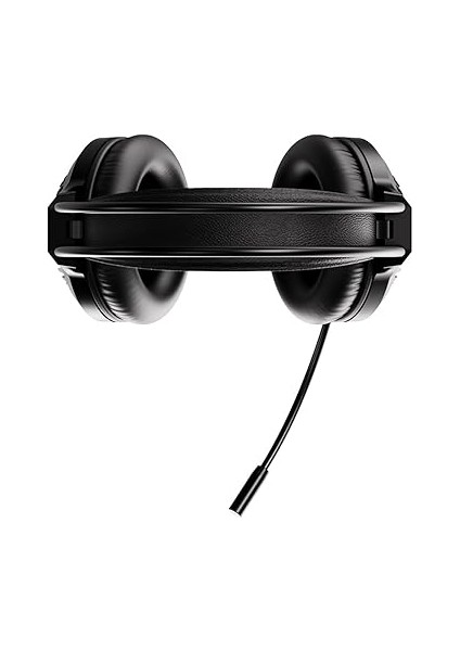 S605 Rainbow 3.5mm Jack, USB Gaming Mikrofonlu Oyuncu Kulaklığı indirimleri