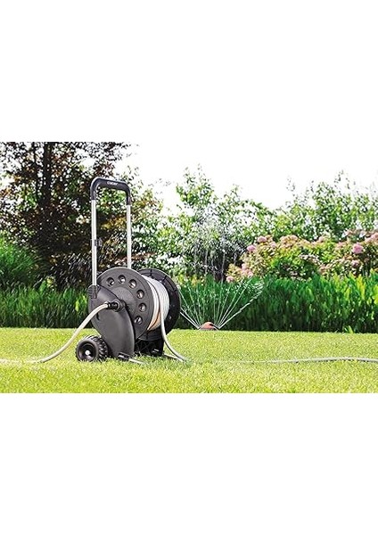 8980 Ecoseı Hortum Makarası indirimleri